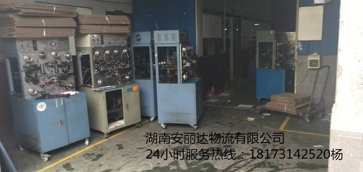 &#31859;&#20848;&#23448;&#26041;&#32593;&#39029;&#29256;&#45;&#31859;&#20848;&#40;&#20013;&#22269;&#41;